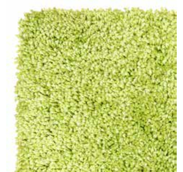 Ковер Delight cosy 71151-040 green - Фото 3